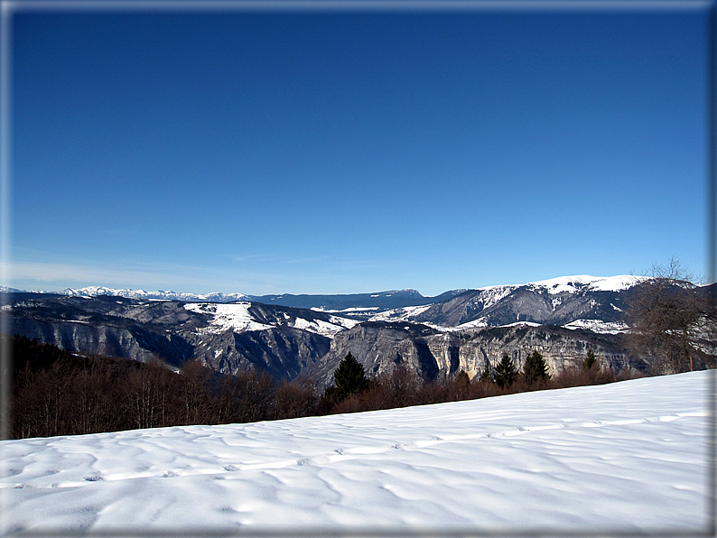 foto San Giovanni ai Colli Alti